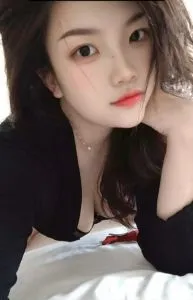 广东 - 广州 附近最火老师 天河区可拍AV玫瑰 照片墙