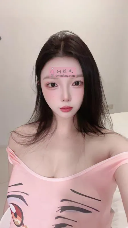 天河区大胸长腿模特姐姐 - 广东-广州 楼凤实拍第1张