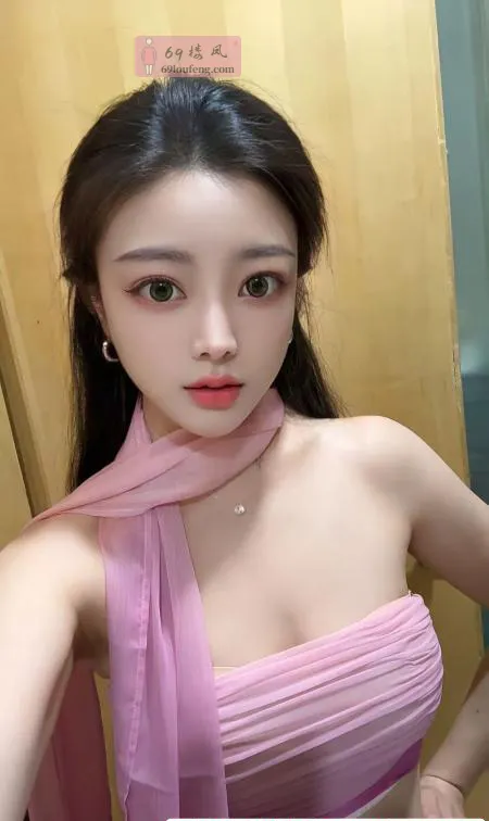 福田区大奶柒柒 - 广东-深圳 楼凤实拍第1张