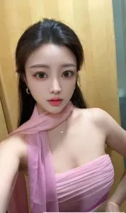 广东 - 深圳 资深老司机分享：福田区大奶柒柒 现场图