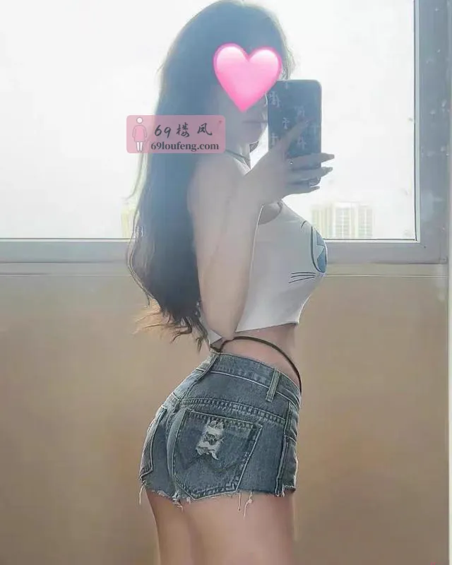 中项小姐姐服务型 - 安徽-芜湖 楼凤实拍第2张