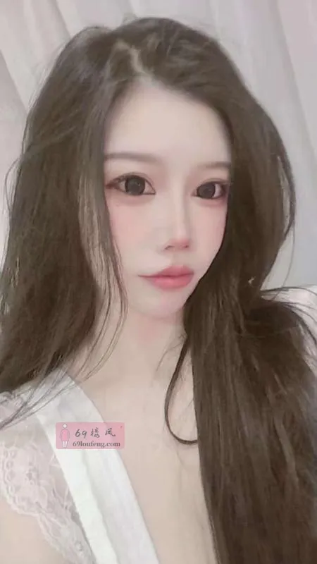 海珠区快餐小姐姐仙仙 - 广东-广州 楼凤实拍第2张