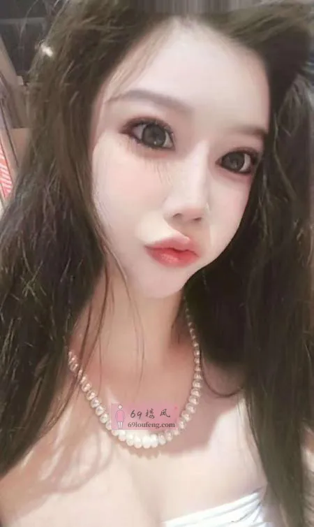 海珠区快餐小姐姐仙仙 - 广东-广州 楼凤实拍第3张