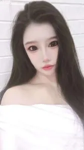 海珠区快餐小姐姐仙仙 现场拍摄照片 (广东 - 广州)