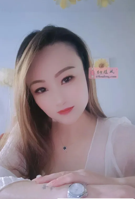 青羊区性价比泻火熟女 - 四川-成都 楼凤实拍第2张