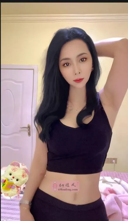 海珠区少妇coco - 广东-广州 楼凤实拍第1张