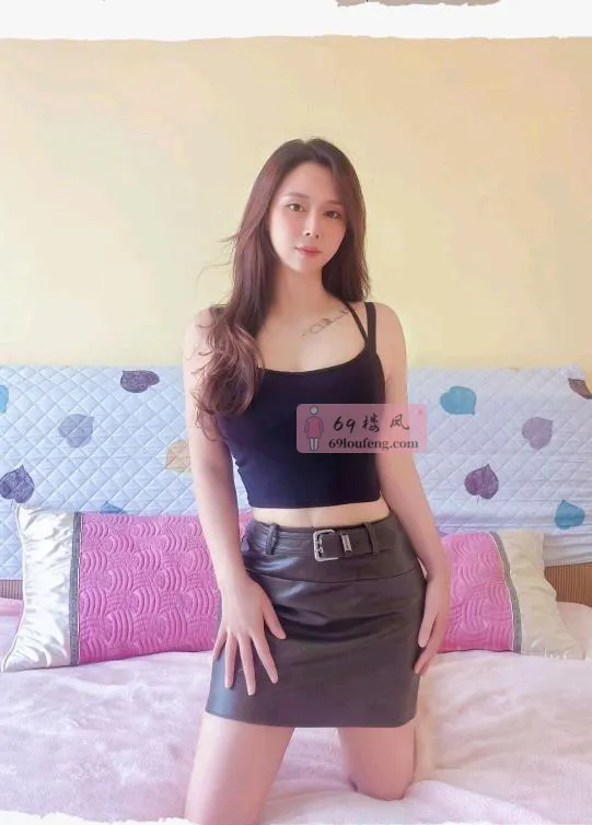 海珠区少妇coco - 广东-广州 楼凤实拍第2张