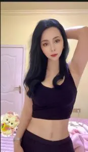 广东 - 广州 楼凤圈口碑推荐：海珠区少妇coco 照片