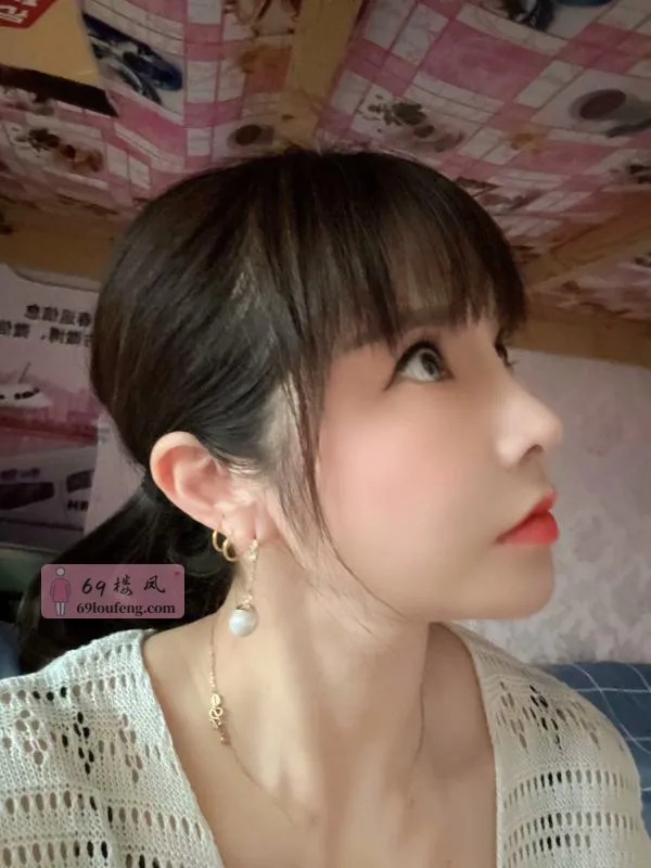 开福区D杯少妇体验 - 湖南-长沙 楼凤实拍第3张