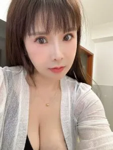 【实拍】湖南 - 长沙 开福区D杯少妇体验 个人展示图