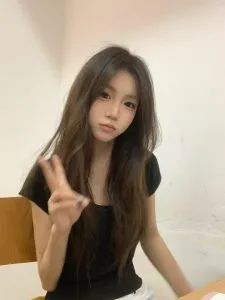 北京 - 朝阳区 楼凤圈口碑推荐：舌吻水多小妹妹 照片