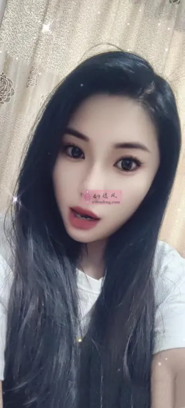 带刺的玫瑰 - 黑龙江-哈尔滨 楼凤实拍第2张