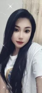 带刺的玫瑰 真实工作室环境 (地点：黑龙江 - 哈尔滨)