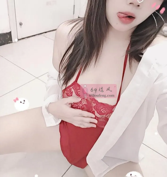 龙岗区骚女一线天 - 广东-深圳 楼凤实拍第3张