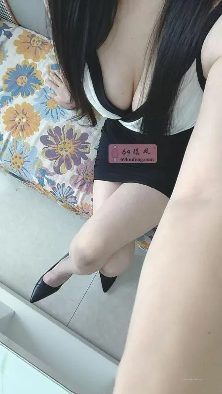 津南区水床爽歪歪 - 天津-津南区 楼凤实拍第2张