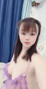 湖北 - 武汉楼凤实景图推荐 - 洪山性感丰满姐姐