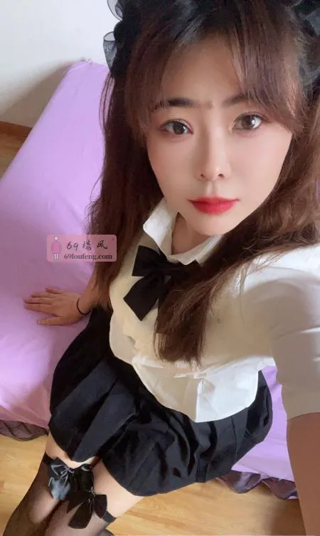嘉定区自聊性感姐姐 - 上海-嘉定区 楼凤实拍第2张