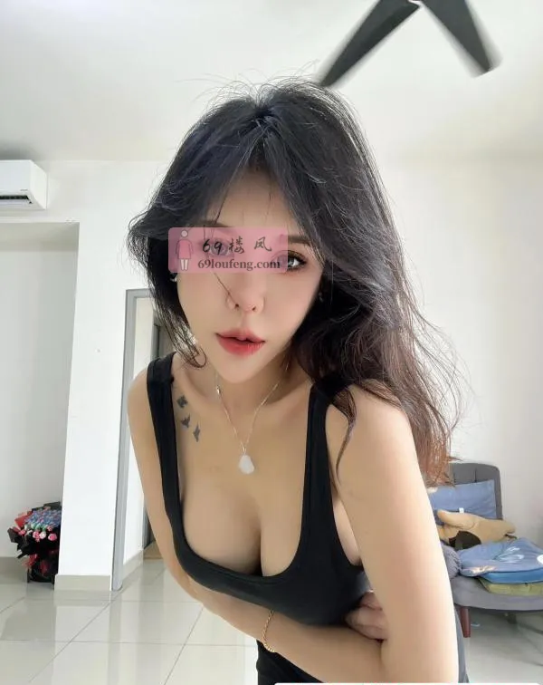 南山区大奶林恩媛 - 广东-深圳 楼凤实拍第1张