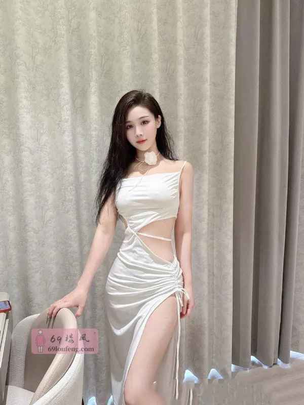 细腰丰臀妖娆萱萱 - 广东-深圳 楼凤实拍第2张