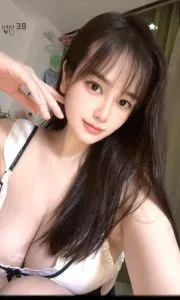 广东 - 深圳喝茶交流实拍 - 龙岗坂田老师