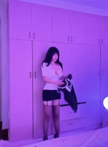 上海 - 闵行区E奶高颜值兔兔 玩家真实反馈图