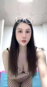 水磨少妇服务好 在线预约参考图 - 浙江 - 杭州站街快餐