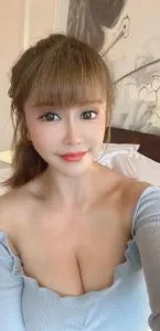 湖南 - 长沙 资深老司机分享：爱深喉的小骚妇 现场图