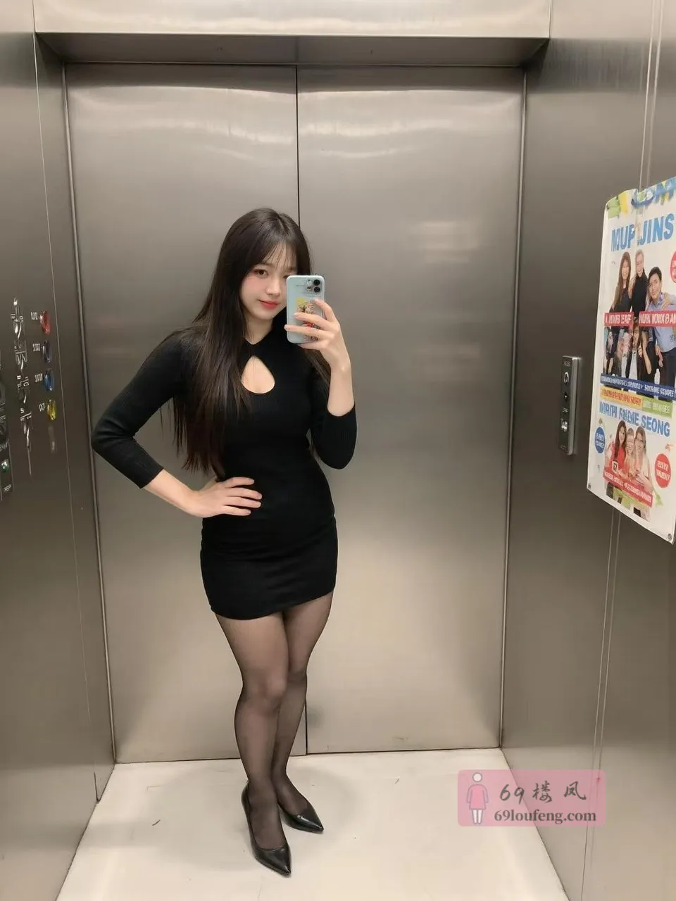 瑜伽妹妹多汁女友感觉 - 上海-普陀区 楼凤实拍第3张