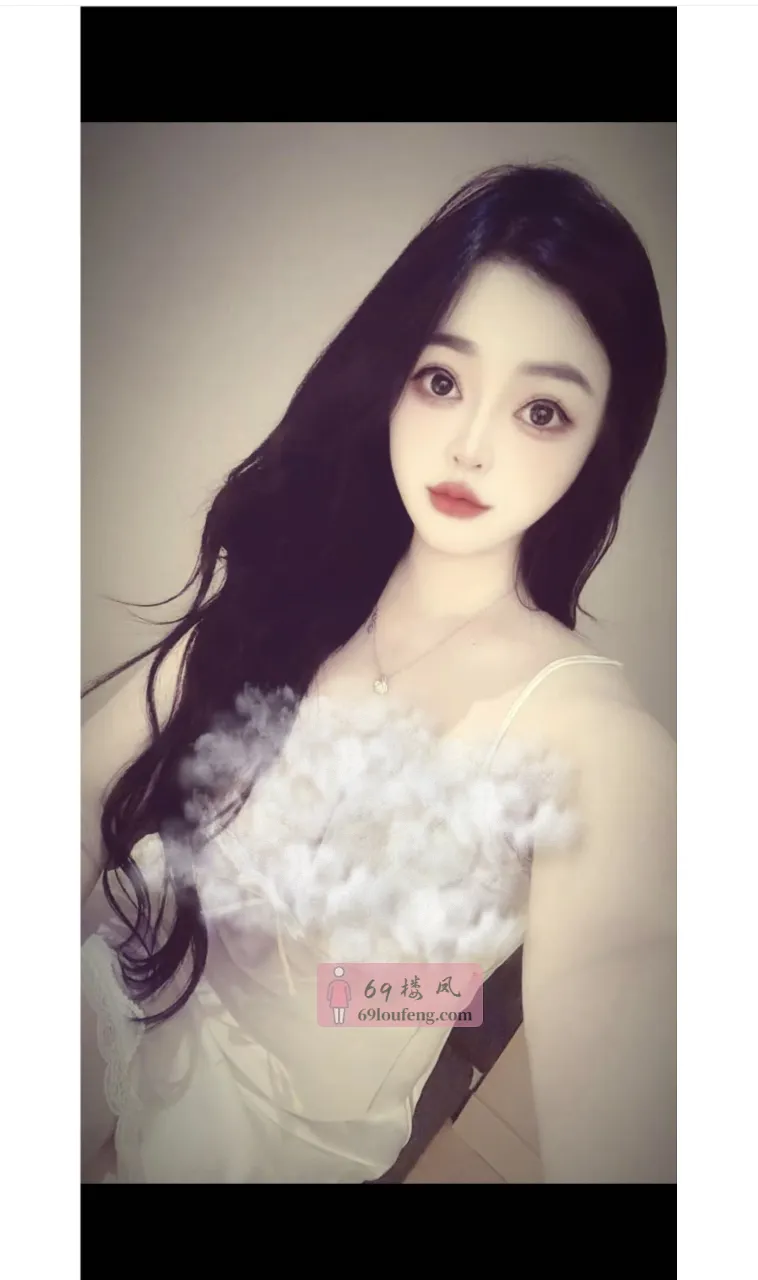 秦淮区小雨 - 江苏-南京 楼凤实拍第1张