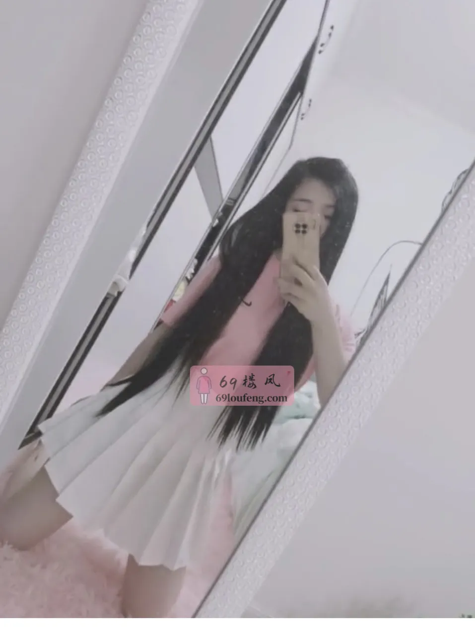 秦淮区小雨 - 江苏-南京 楼凤实拍第2张