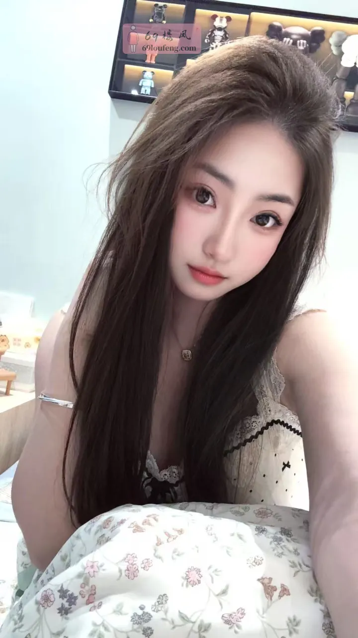 会上瘾的胸大御姐 - 浙江-杭州 楼凤实拍第3张