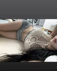 广西 - 南宁高颜值老师南宁丝袜口很舒服实拍