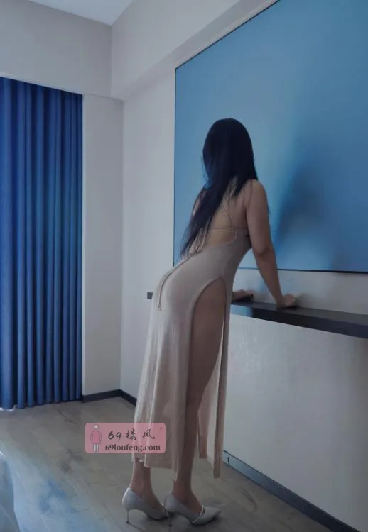 1米七尤物瑜伽教练 - 广东-深圳 楼凤实拍第1张