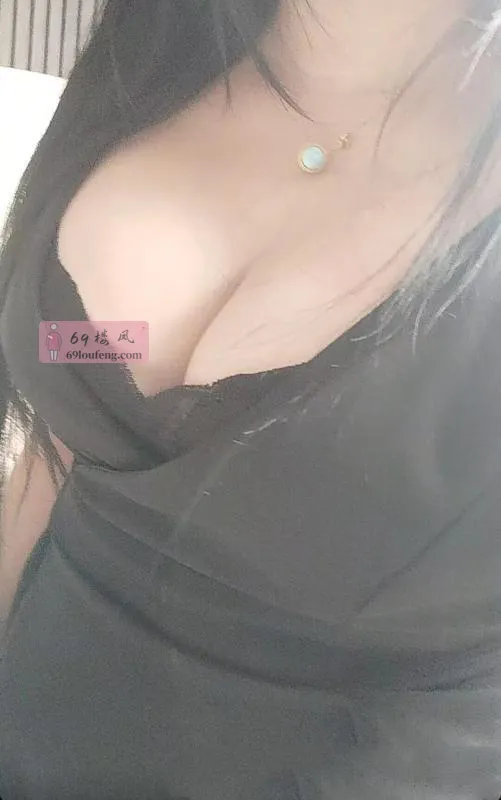 宣化区bbw熟女 - 河北-张家口 楼凤实拍第1张