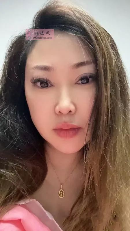 御姐小月 - 江苏-南京 楼凤实拍第3张