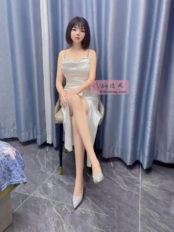 东晓南技术流玲玲 - 广东-广州 楼凤实拍第1张