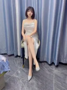 广东 - 广州东晓南技术流玲玲 玩家真实反馈图