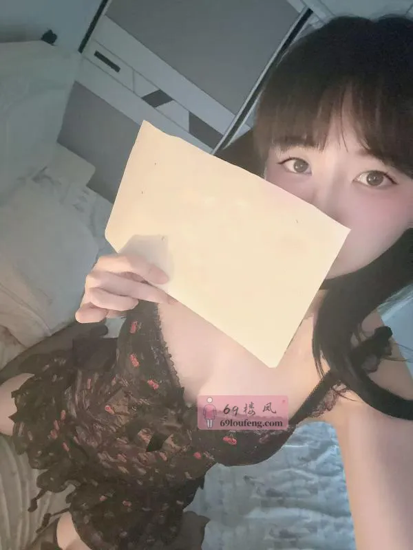 双马尾甜妹小萝莉 - 江苏-南京 楼凤实拍第1张