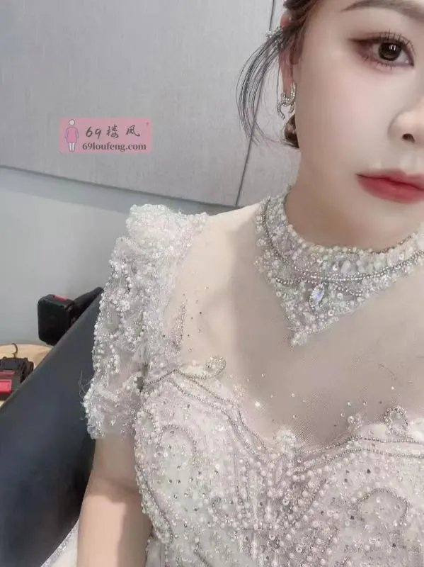 江岸区后湖希儿 - 湖北-武汉 楼凤实拍第1张