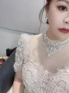 江岸区后湖希儿 湖北 - 武汉线下实拍无遮挡