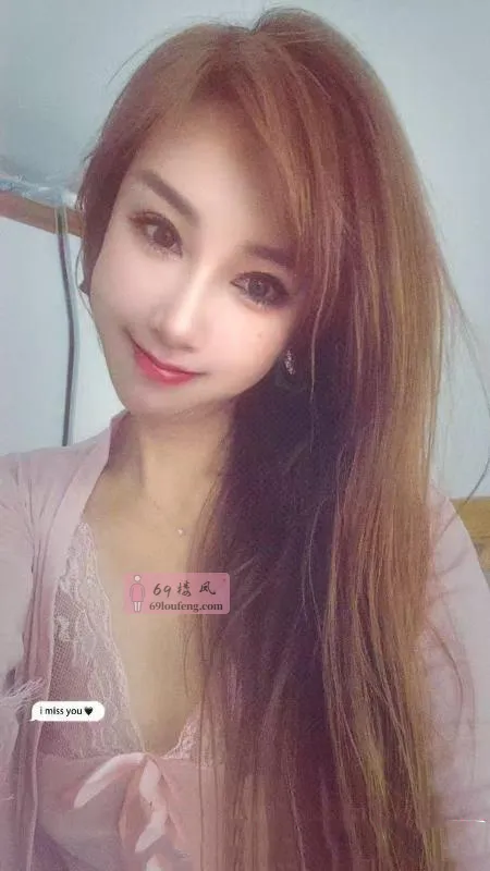 性感微熟骚妞 - 北京-昌平区 楼凤实拍第1张