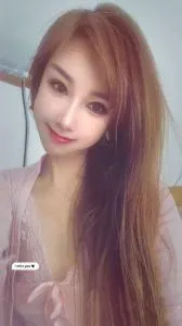 关于 性感微熟骚妞 的最新实拍反馈 - 北京 - 昌平区