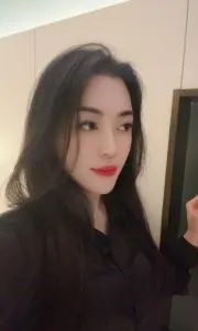 吴中区性感御姐 江苏 - 苏州同城兼职实景展示