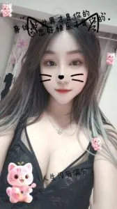 【广东 - 惠州】惠阳区淡水长腿芳芳 避雷小作文配图