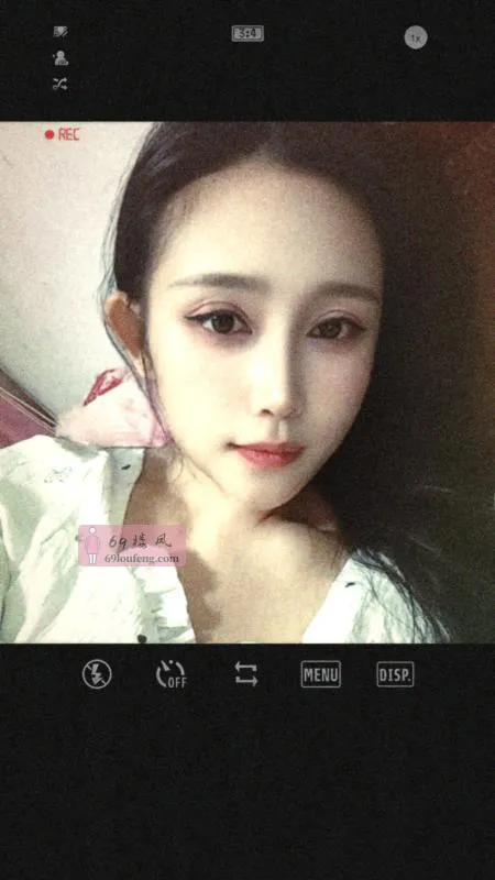 鼓楼地铁口小姐姐 - 江苏-南京 楼凤实拍第1张