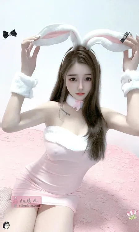 吴中区性感美少女 - 江苏-苏州 楼凤实拍第3张