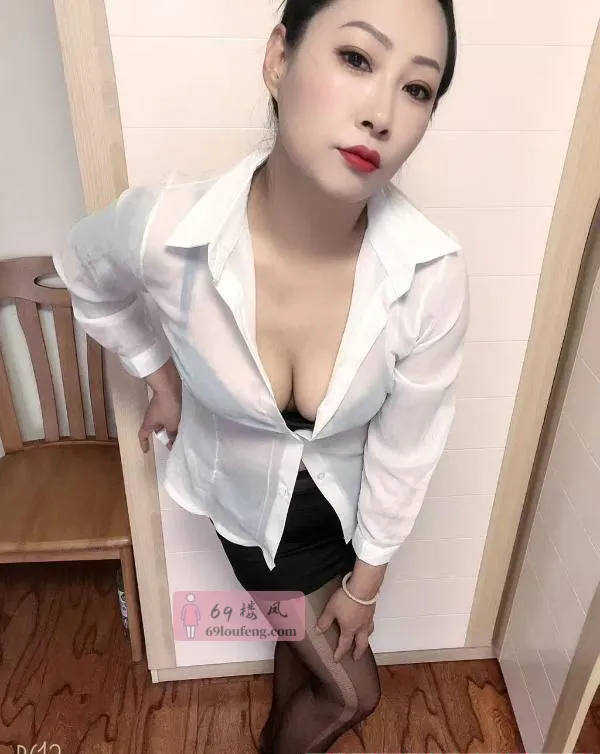 塘沽风骚少妇 - 天津-滨海新区 楼凤实拍第1张