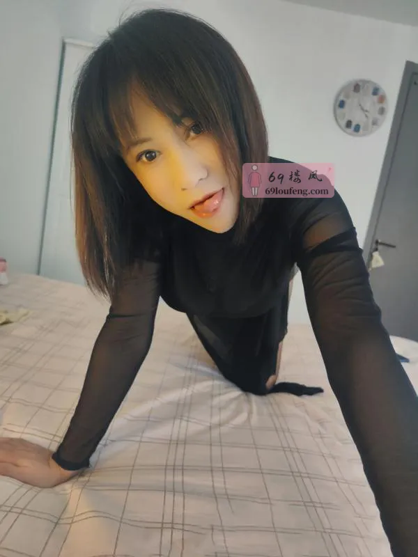 韵味气质熟女 - 江苏-南京 楼凤实拍第2张