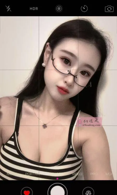 南山区风骚大奶琪格格 - 广东-深圳 楼凤实拍第1张