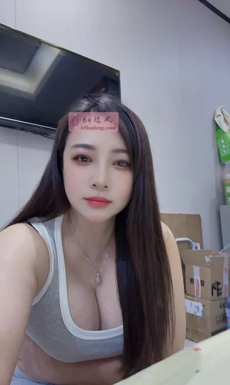 情趣风骚晴晴 - 广东-广州 楼凤实拍第1张